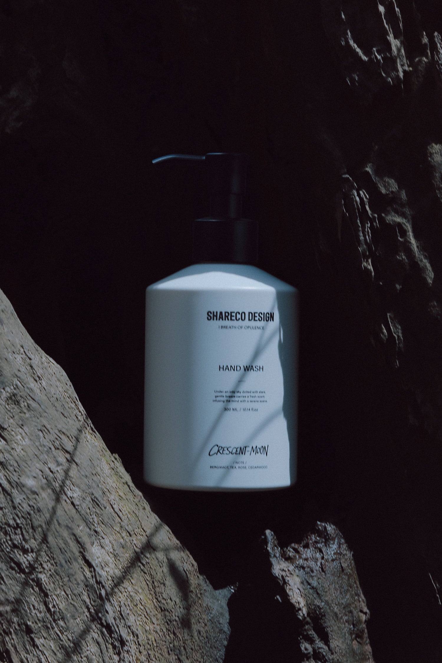 CRESCENT MOON - HAND WASH|300ML